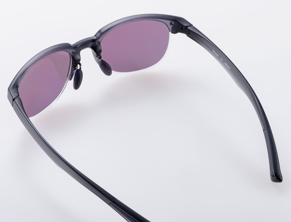 SWANS 「ドライビング・サングラス」デイリーユースモデル ER-2