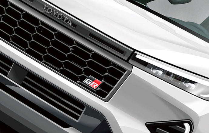 【完全版】サンシェードに革命児現る？ 新型ハイラックススクープ 日産サクラのコスパはいかほど 人気記事ランキングベスト20［2025.7.20-7.26］