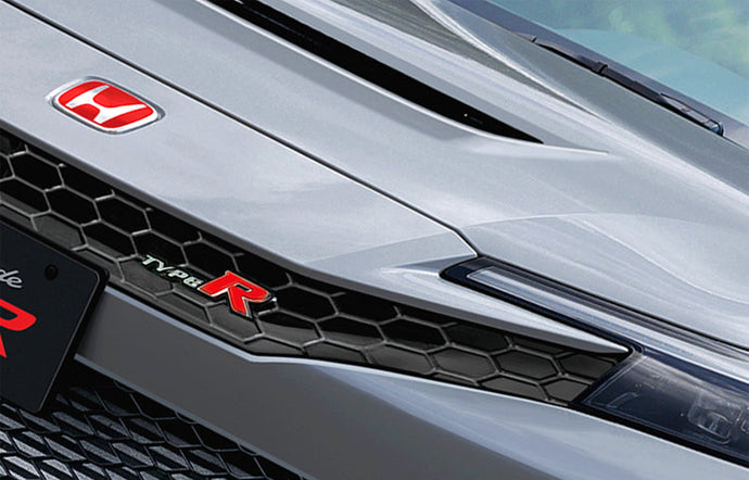 【完全版】新型プレリュードにタイプR？ 来たぞランクルFJ 来るぞモビショー 高市総理 人気記事ランキングベスト20［2025.10.19-10.25］