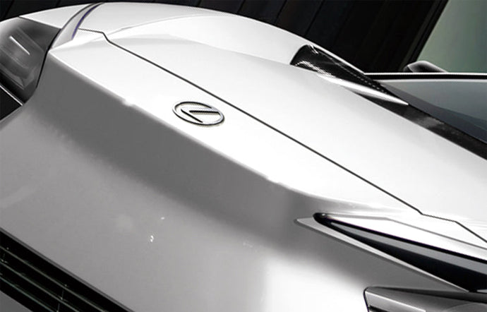 【完全版】CX-5 エルグランド コペン GR GT3 Concept……新型車＆便利アイテムの話題が続々ランクイン!!! 人気記事ランキングベスト20［2025.10.26-11.1］