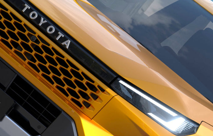 【完全版】新型ハイラックス話題沸騰 トヨタ車の「賢い買い方」とは？ オデッセイの加速に驚愕 人気記事ランキングベスト20［2025.11.9-11.15］