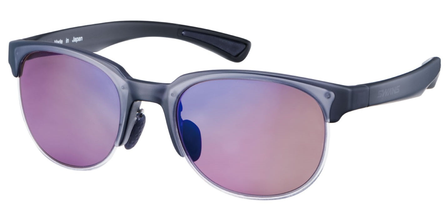 SWANS 「ドライビング・サングラス」デイリーユースモデル ER-2