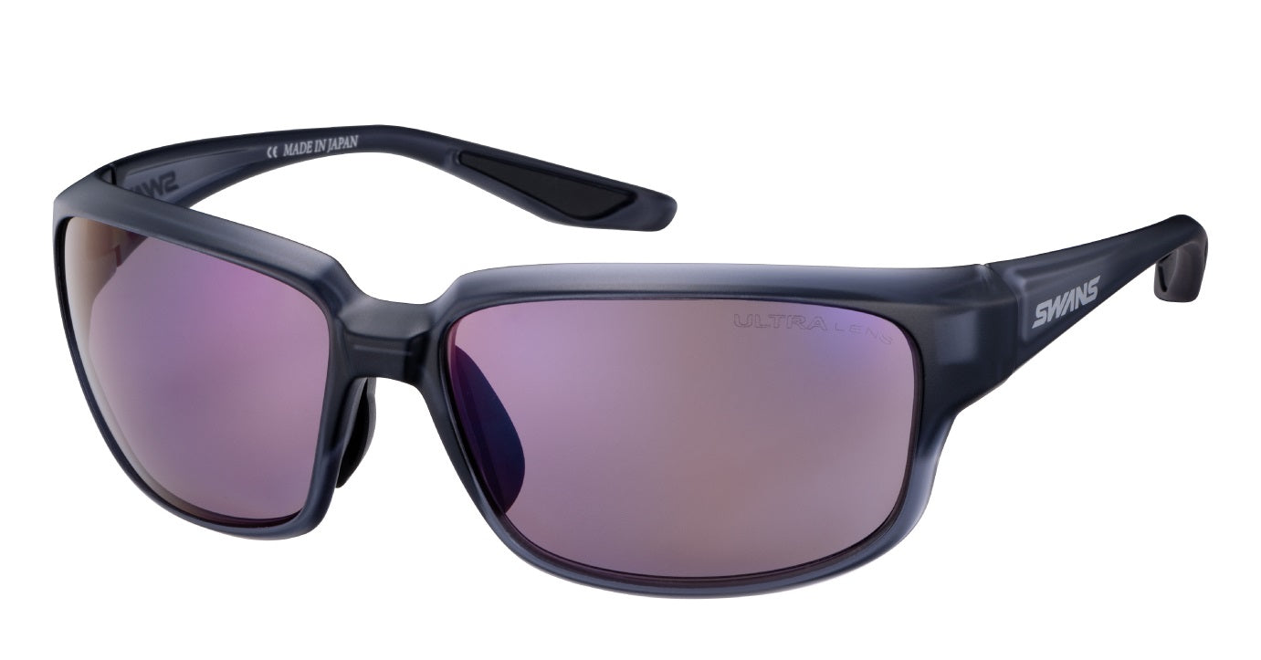 SWANS 「ドライビング・サングラス」 – ベストカーMate